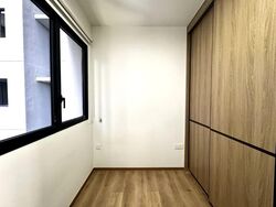 KI Residences at Brookvale (D21), Condominium #575617661